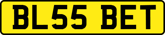 BL55BET
