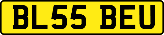 BL55BEU