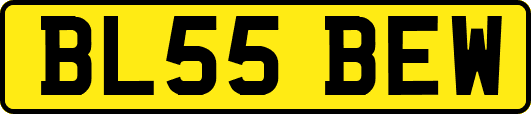 BL55BEW