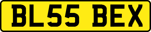 BL55BEX