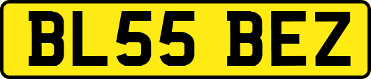 BL55BEZ