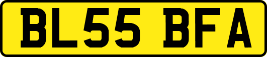 BL55BFA