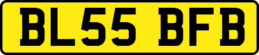 BL55BFB
