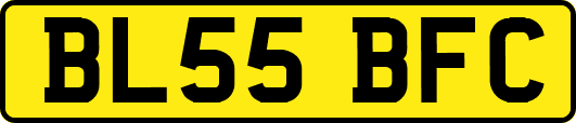BL55BFC