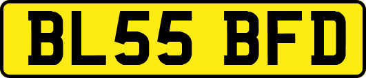 BL55BFD