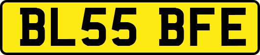 BL55BFE