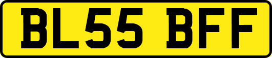 BL55BFF
