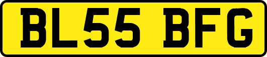 BL55BFG