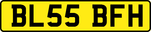 BL55BFH