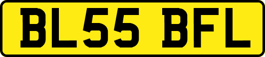 BL55BFL