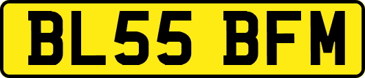BL55BFM