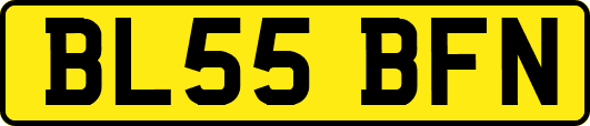 BL55BFN