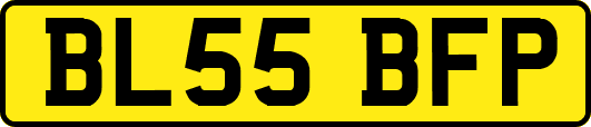 BL55BFP