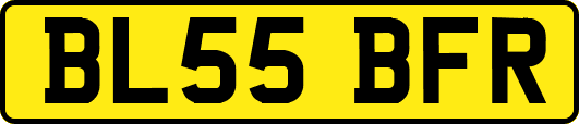 BL55BFR