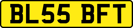 BL55BFT