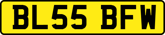 BL55BFW