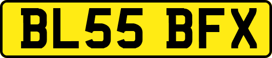 BL55BFX