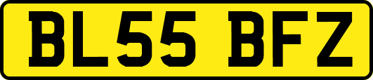 BL55BFZ