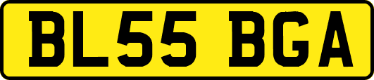 BL55BGA
