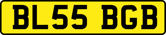 BL55BGB