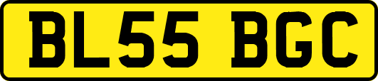 BL55BGC