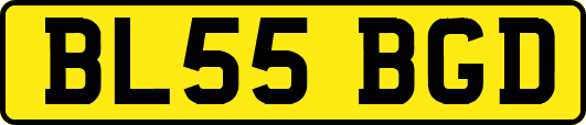 BL55BGD
