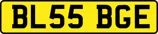 BL55BGE