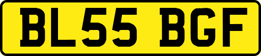 BL55BGF