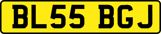 BL55BGJ