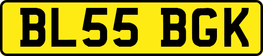 BL55BGK