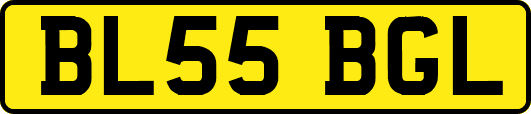 BL55BGL