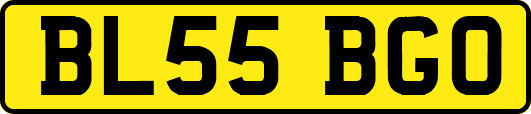 BL55BGO