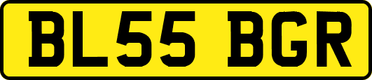 BL55BGR