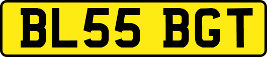 BL55BGT