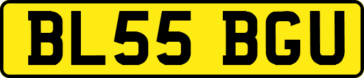 BL55BGU