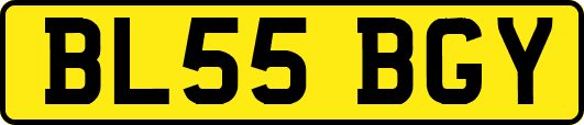 BL55BGY