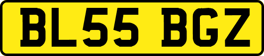 BL55BGZ