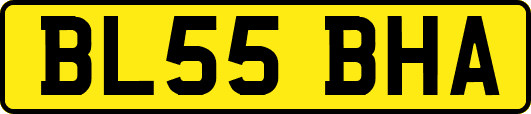 BL55BHA