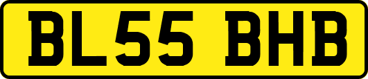 BL55BHB