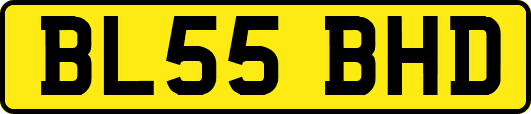 BL55BHD