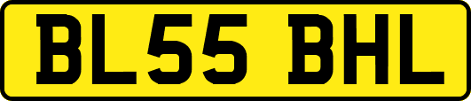 BL55BHL