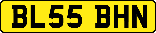 BL55BHN