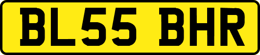 BL55BHR