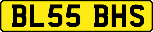 BL55BHS