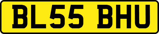BL55BHU