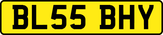 BL55BHY