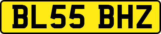 BL55BHZ