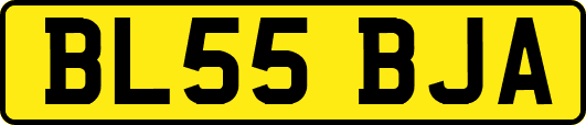 BL55BJA