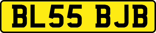 BL55BJB