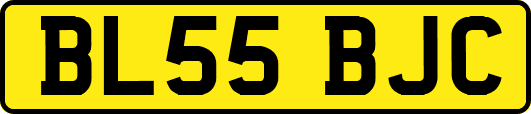 BL55BJC